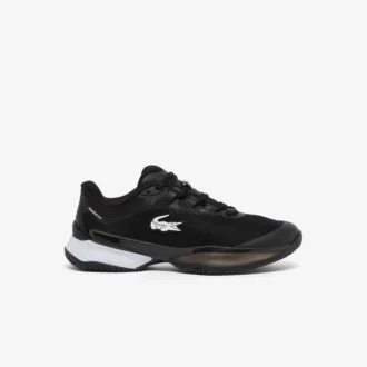 Sapatos de Ténis Ag-Lt Ultra para mulher