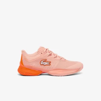 Sapatos de Ténis Ag-Lt Ultra para mulher