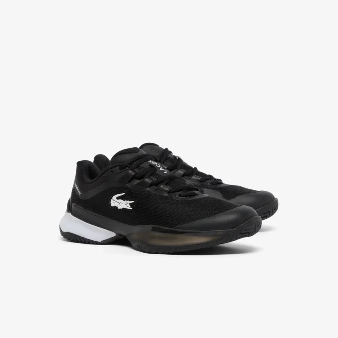Sapatos de Ténis Ag-Lt Ultra para mulher