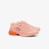 Sapatos de Ténis Ag-Lt Ultra para mulher