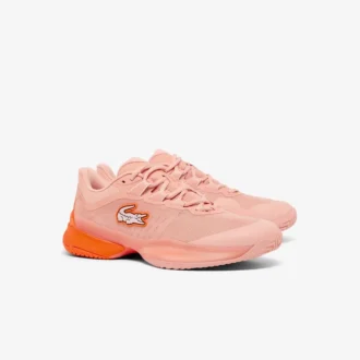 Sapatos de Ténis Ag-Lt Ultra para mulher