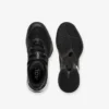 Sapatos de Ténis Ag-Lt Ultra para mulher
