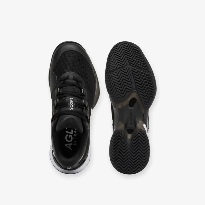 Sapatos de Ténis Ag-Lt Ultra para mulher