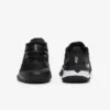 Sapatos de Ténis Ag-Lt Ultra para mulher