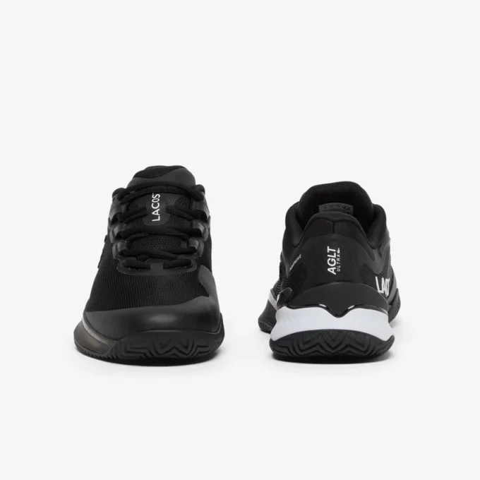 Sapatos de Ténis Ag-Lt Ultra para mulher