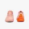 Sapatos de Ténis Ag-Lt Ultra para mulher