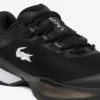 Sapatos de Ténis Ag-Lt Ultra para mulher