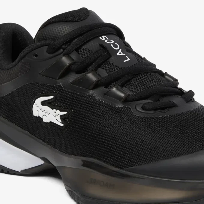 Sapatos de Ténis Ag-Lt Ultra para mulher