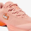 Sapatos de Ténis Ag-Lt Ultra para mulher