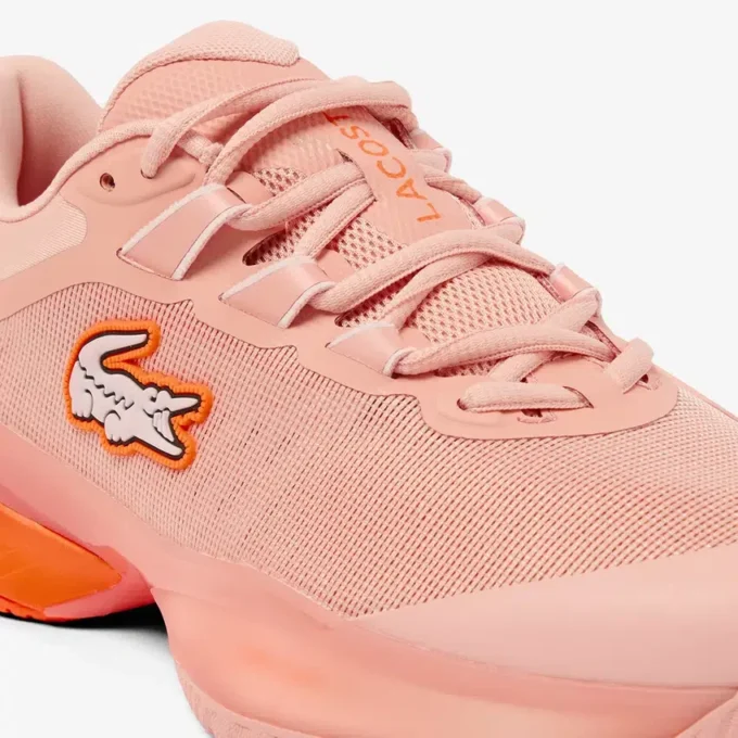 Sapatos de Ténis Ag-Lt Ultra para mulher