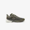 Sapatos de Ténis Ag-LT23 Ultra para homem