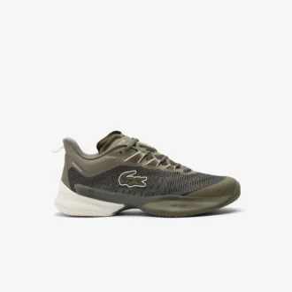 Sapatos de Ténis Ag-LT23 Ultra para homem