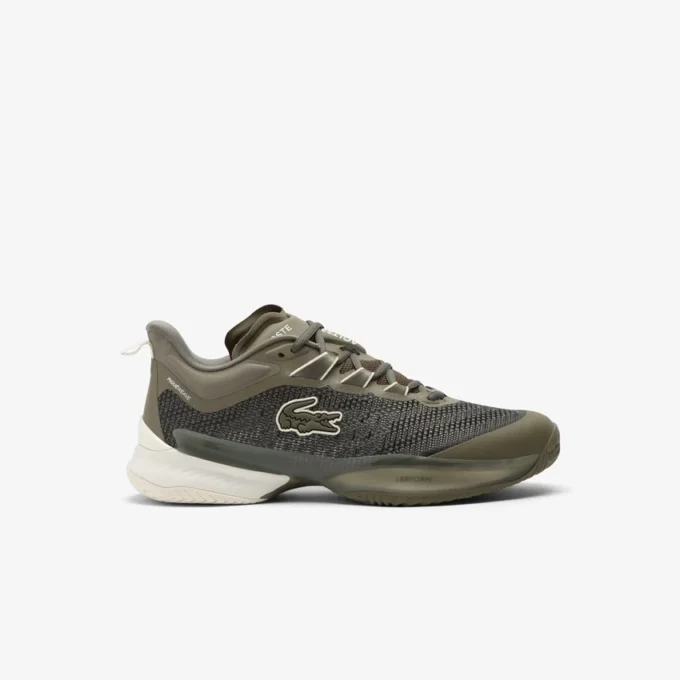 Sapatos de Ténis Ag-LT23 Ultra para homem