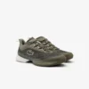 Sapatos de Ténis Ag-LT23 Ultra para homem