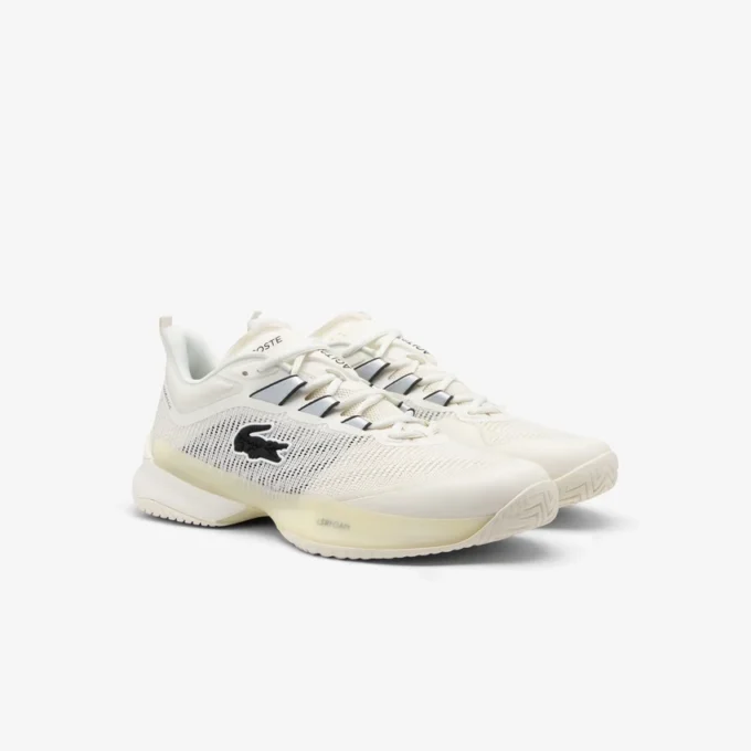 Sapatos de Ténis Ag-LT23 Ultra para homem