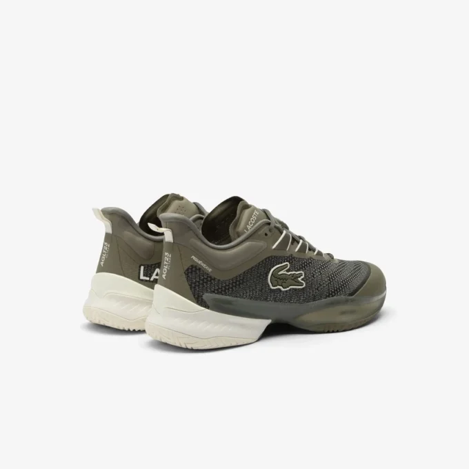 Sapatos de Ténis Ag-LT23 Ultra para homem