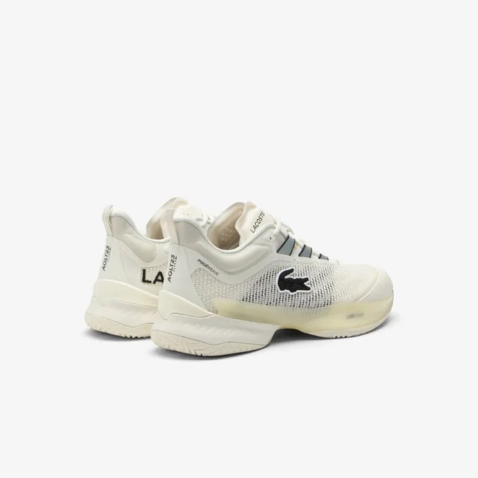 Sapatos de Ténis Ag-LT23 Ultra para homem