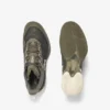 Sapatos de Ténis Ag-LT23 Ultra para homem