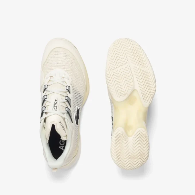 Sapatos de Ténis Ag-LT23 Ultra para homem