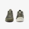 Sapatos de Ténis Ag-LT23 Ultra para homem