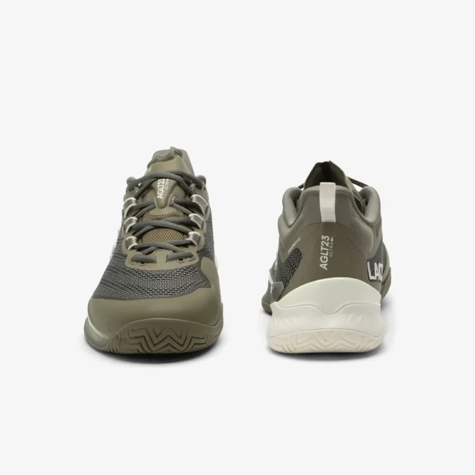 Sapatos de Ténis Ag-LT23 Ultra para homem