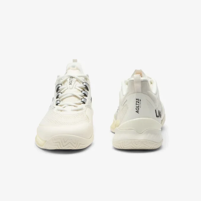 Sapatos de Ténis Ag-LT23 Ultra para homem
