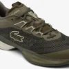 Sapatos de Ténis Ag-LT23 Ultra para homem
