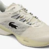 Sapatos de Ténis Ag-LT23 Ultra para homem
