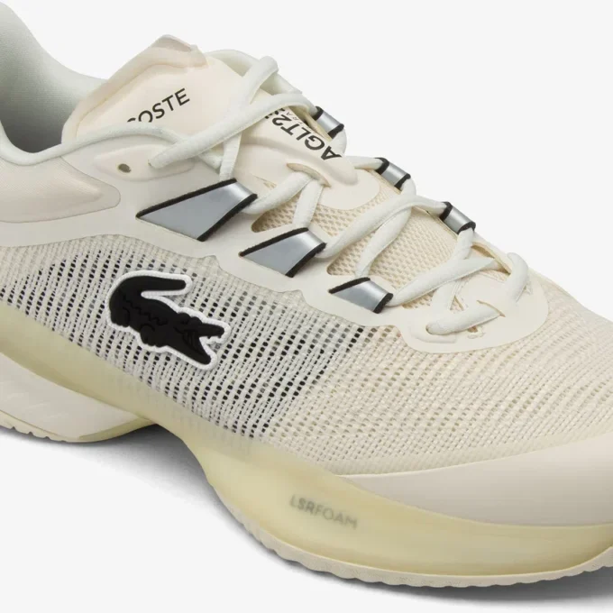 Sapatos de Ténis Ag-LT23 Ultra para homem