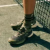 Sapatos de Ténis Ag-LT23 Ultra para homem