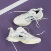 Sapatos de Ténis Ag-LT23 Ultra para homem