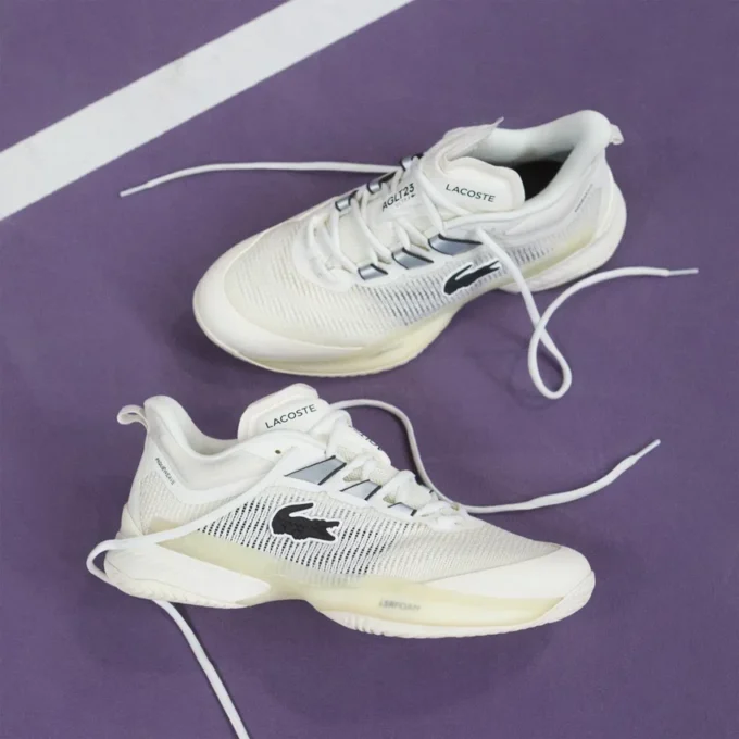 Sapatos de Ténis Ag-LT23 Ultra para homem
