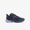 Sapatos de ténis Ag-LT23 Ultra para mulher