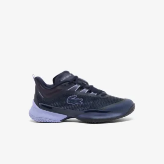 Sapatos de ténis Ag-LT23 Ultra para mulher
