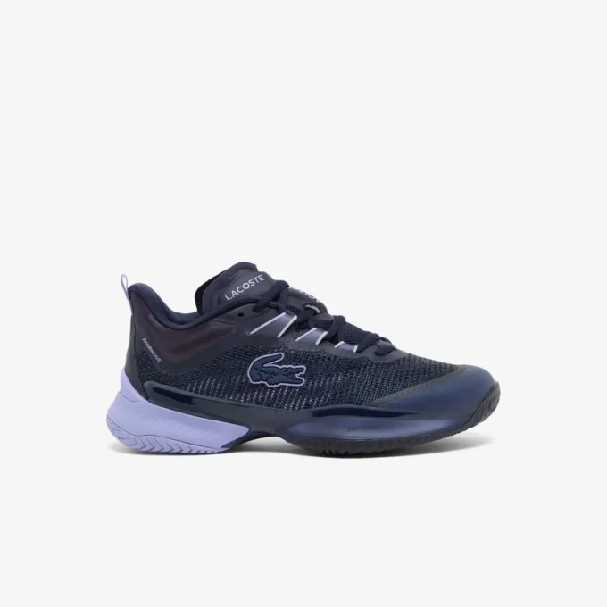 Sapatos de ténis Ag-LT23 Ultra para mulher