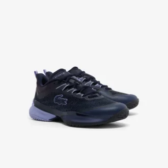 Sapatos de ténis Ag-LT23 Ultra para mulher