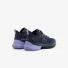 Sapatos de ténis Ag-LT23 Ultra para mulher