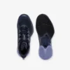 Sapatos de ténis Ag-LT23 Ultra para mulher