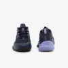 Sapatos de ténis Ag-LT23 Ultra para mulher