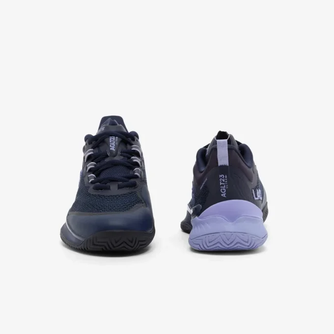 Sapatos de ténis Ag-LT23 Ultra para mulher