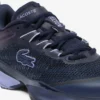 Sapatos de ténis Ag-LT23 Ultra para mulher