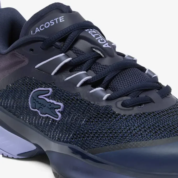 Sapatos de ténis Ag-LT23 Ultra para mulher