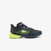 Sapatos de ténis Ag-LT23 Ultra X Daniil Medvedev para homem