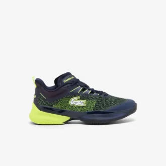 Sapatos de ténis Ag-LT23 Ultra X Daniil Medvedev para homem