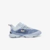 Sapatos de ténis Ag-LT23 Ultra X Daniil Medvedev para homem
