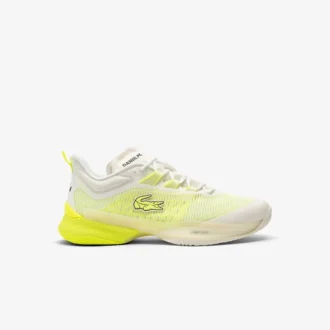 Sapatos de ténis Ag-LT23 Ultra X Daniil Medvedev para homem