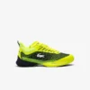 Sapatos de ténis Ag-LT23 Ultra X Daniil Medvedev para homem