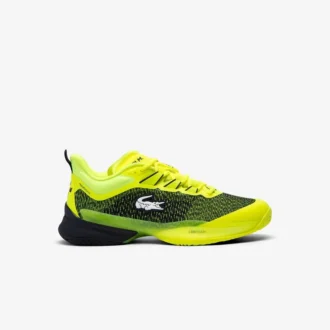 Sapatos de ténis Ag-LT23 Ultra X Daniil Medvedev para homem