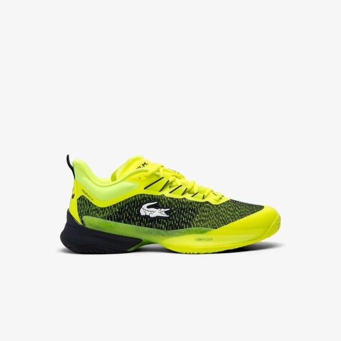 Sapatos de ténis Ag-LT23 Ultra X Daniil Medvedev para homem