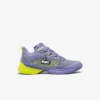 Sapatos de ténis Ag-LT23 Ultra X Daniil Medvedev para homem